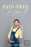Pain-Free Childbirth