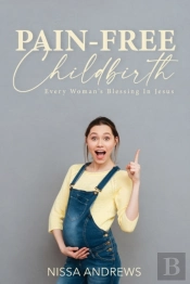 Pain-Free Childbirth