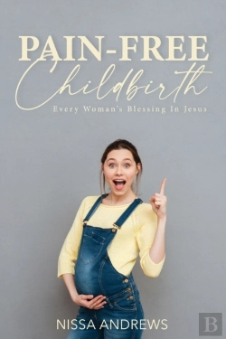 Bertrand.pt - Pain-Free Childbirth