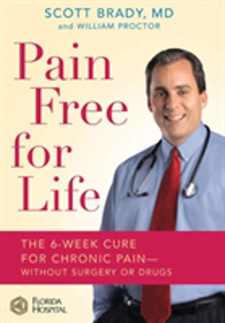 Bertrand.pt - Pain Free For Life