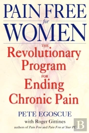 Pain Free For Women