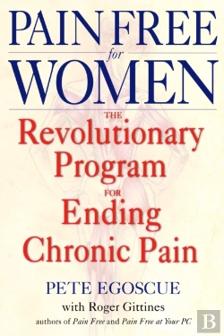 Bertrand.pt - Pain Free For Women