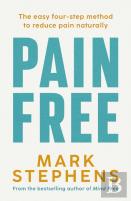 Pain Free