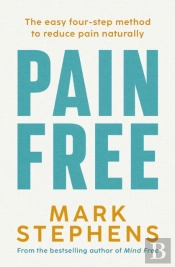 Pain Free