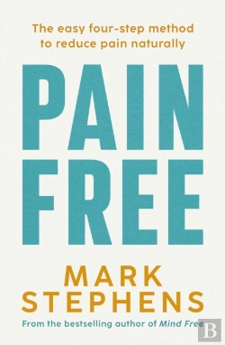 Bertrand.pt - Pain Free
