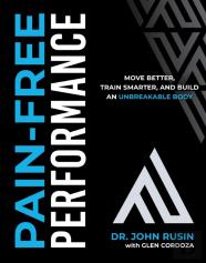 Pain-Free Performance