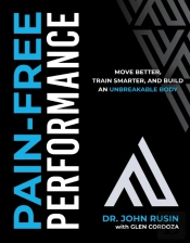 Pain-Free Performance