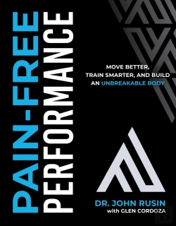 Bertrand.pt - Pain-Free Performance