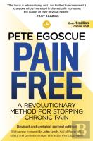 Pain Free (Revised And Updated Second Edition)
