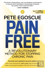 Pain Free (Revised And Updated Second Edition)