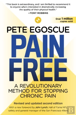 Bertrand.pt - Pain Free (Revised And Updated Second Edition)