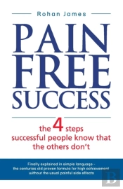 Pain Free Success