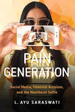 Bertrand.pt - Pain Generation
