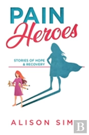 Pain Heroes