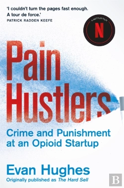Bertrand.pt - Pain Hustlers