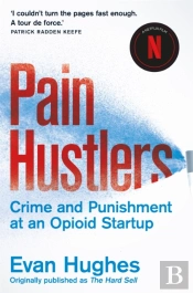 Pain Hustlers
