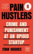 Pain Hustlers