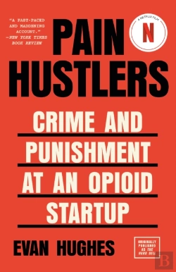 Bertrand.pt - Pain Hustlers