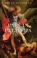 Pain In Palmyra