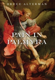Pain In Palmyra