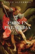 Pain In Palmyra