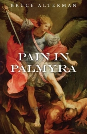 Pain In Palmyra