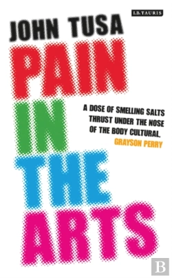 Bertrand.pt - Pain In The Arts