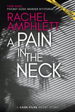 Bertrand.pt - Pain In The Neck