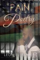Pain Is Poetry