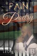 Pain Is Poetry