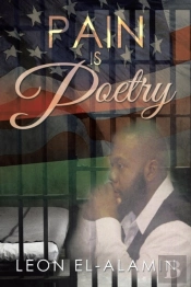 Pain Is Poetry