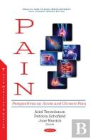 Pain