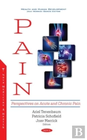 Pain