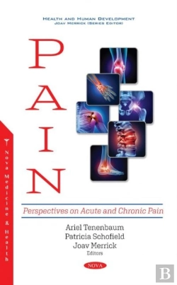 Bertrand.pt - Pain