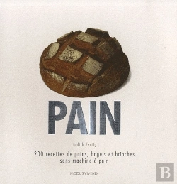 Bertrand.pt - Pain