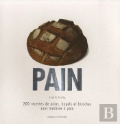 Pain