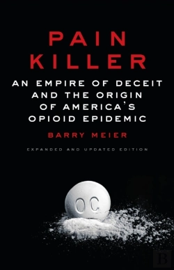 Bertrand.pt - Pain Killer