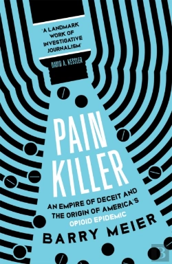 Bertrand.pt - Pain Killer
