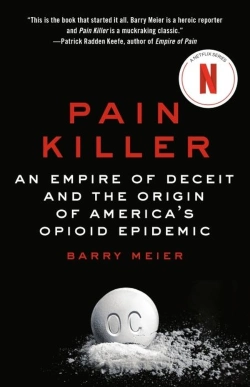 Bertrand.pt - Pain Killer