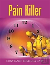Pain Killer