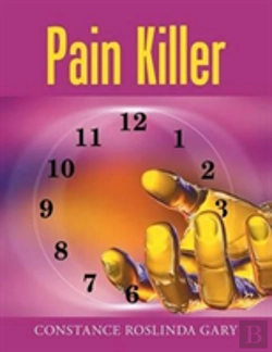 Bertrand.pt - Pain Killer