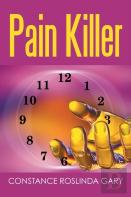 Pain Killer