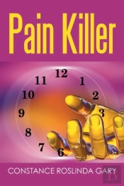 Pain Killer