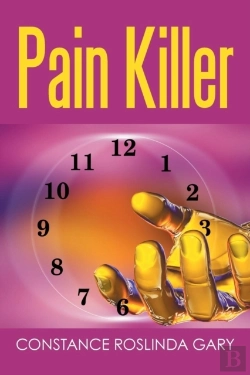 Bertrand.pt - Pain Killer