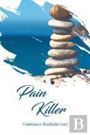 Pain Killer