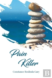 Pain Killer