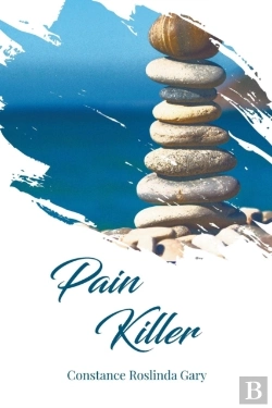 Bertrand.pt - Pain Killer