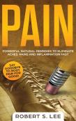 Pain