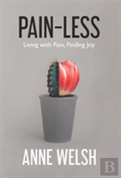 Pain-Less