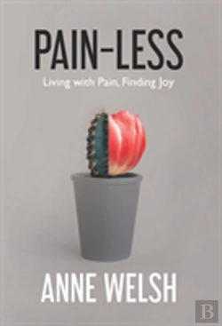 Bertrand.pt - Pain-Less